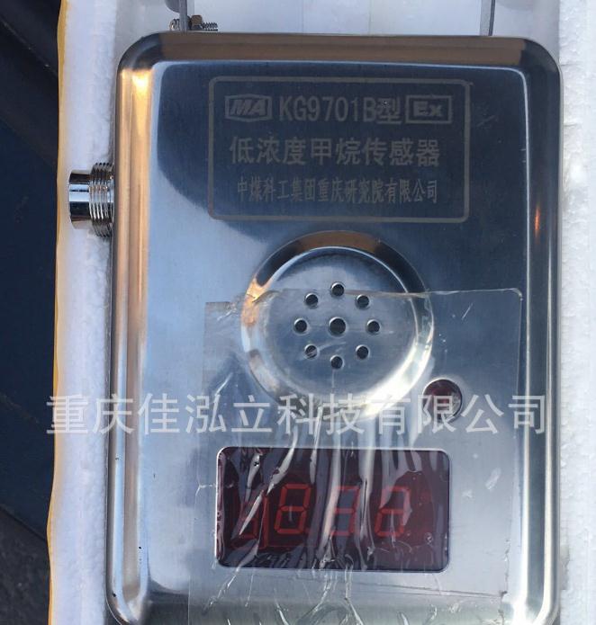 360截图20020101001153768.jpg