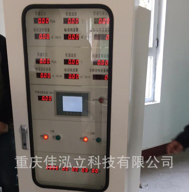 360截图20020101003825496.jpg