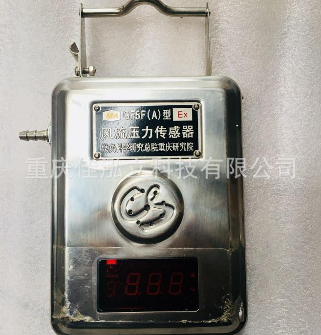 360截图20020101004014856.jpg