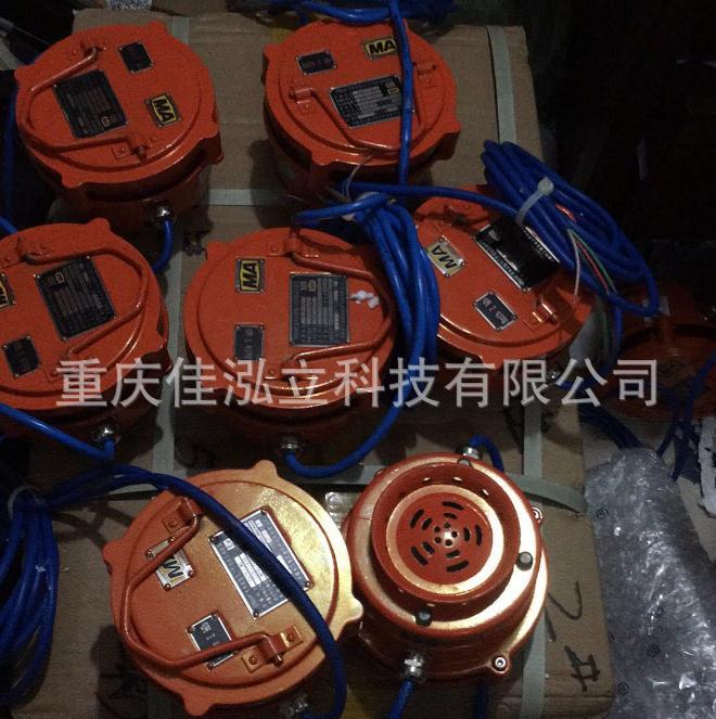 360截图20020101005429248.jpg
