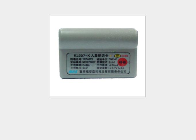 360截图20020101010328023.jpg